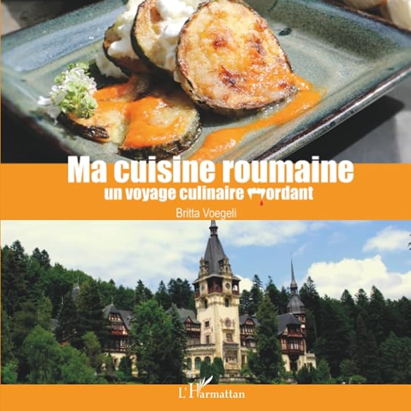 On va déguster : la France: Gaudry, François-Régis: 9782501116725